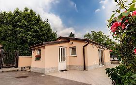 Casa Badiha